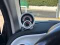 smart forTwo 70 1.0 twinamic Passion Gris - thumbnail 12