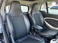 smart forTwo 70 1.0 twinamic Passion Gris - thumbnail 7