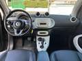 smart forTwo 70 1.0 twinamic Passion Gris - thumbnail 8