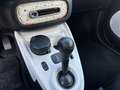 smart forTwo 70 1.0 twinamic Passion Gris - thumbnail 10