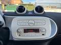 smart forTwo 70 1.0 twinamic Passion Gris - thumbnail 11