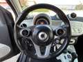 smart forTwo 70 1.0 twinamic Passion Gris - thumbnail 13