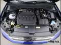 Volkswagen T-Roc R-LINE 2.0 TDI DSG (+EURO6+ACC-RADAR) Navi Blau - thumbnail 5