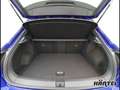 Volkswagen T-Roc R-LINE 2.0 TDI DSG (+EURO6+ACC-RADAR) Navi Blau - thumbnail 13
