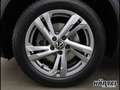 Volkswagen T-Roc R-LINE 2.0 TDI DSG (+EURO6+ACC-RADAR) Navi Blau - thumbnail 16