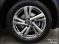 Volkswagen T-Roc R-LINE 2.0 TDI DSG (+EURO6+ACC-RADAR) Navi Blau - thumbnail 14