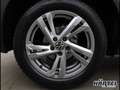 Volkswagen T-Roc R-LINE 2.0 TDI DSG (+EURO6+ACC-RADAR) Navi Blau - thumbnail 15