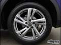 Volkswagen T-Roc R-LINE 2.0 TDI DSG (+EURO6+ACC-RADAR) Navi Blau - thumbnail 17