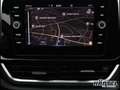 Volkswagen T-Roc R-LINE 2.0 TDI DSG (+EURO6+ACC-RADAR) Navi Blau - thumbnail 12