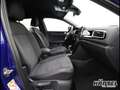 Volkswagen T-Roc R-LINE 2.0 TDI DSG (+EURO6+ACC-RADAR) Navi Blau - thumbnail 6