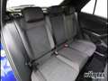 Volkswagen T-Roc R-LINE 2.0 TDI DSG (+EURO6+ACC-RADAR) Navi Blau - thumbnail 8