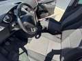 Peugeot 207 SW Active 1,4 16V VTi Rot - thumbnail 7