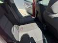 Peugeot 207 SW Active 1,4 16V VTi Rot - thumbnail 9