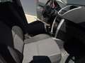 Peugeot 207 SW Active 1,4 16V VTi Rot - thumbnail 8