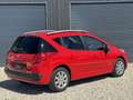 Peugeot 207 SW Active 1,4 16V VTi Rot - thumbnail 6
