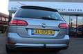 Volkswagen Golf Variant 1.0 TSI 116 PK Comfortline NAVIGATIE / LM /1e EIGE Grijs - thumbnail 21