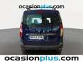Dacia Dokker 1.6 Essential 75kW Azul - thumbnail 10