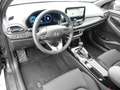 Hyundai i30 Mild-Hybrid Advantage DCT Navi LED Panoramadach Grün - thumbnail 5