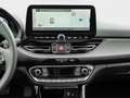 Hyundai i30 Mild-Hybrid Advantage DCT Navi LED Panoramadach Grün - thumbnail 7