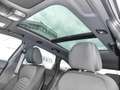 Hyundai i30 Mild-Hybrid Advantage DCT Navi LED Panoramadach Grün - thumbnail 12