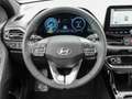 Hyundai i30 Mild-Hybrid Advantage DCT Navi LED Panoramadach Grün - thumbnail 9