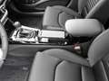 Hyundai i30 Mild-Hybrid Advantage DCT Navi LED Panoramadach Grün - thumbnail 11