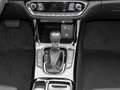 Hyundai i30 Mild-Hybrid Advantage DCT Navi LED Panoramadach Grün - thumbnail 10