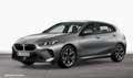 BMW 120 Hatch*299€netto/mtl*M Sportpaket*Komfortzg*LED*Par Grau - thumbnail 1