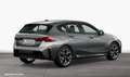 BMW 120 Hatch M Sportpaket DAB LED Komfortzg. Shz Grau - thumbnail 2