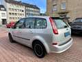 Ford C-Max C-MAX Style*KLIMA*TÜV NEU*ZAHNRIEMEN ERN* Zilver - thumbnail 6