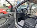 Ford C-Max C-MAX Style*KLIMA*TÜV NEU*ZAHNRIEMEN ERN* Zilver - thumbnail 7