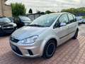Ford C-Max C-MAX Style*KLIMA*TÜV NEU*ZAHNRIEMEN ERN* Zilver - thumbnail 2
