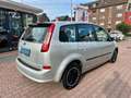 Ford C-Max C-MAX Style*KLIMA*TÜV NEU*ZAHNRIEMEN ERN* Zilver - thumbnail 5