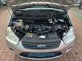 Ford C-Max C-MAX Style*KLIMA*TÜV NEU*ZAHNRIEMEN ERN* Zilver - thumbnail 18