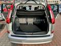 Ford C-Max C-MAX Style*KLIMA*TÜV NEU*ZAHNRIEMEN ERN* Zilver - thumbnail 15