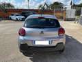 Citroen C3 FEEL PACK 1.2 83CV S&S PURETECH IVA ESPOSTA Grau - thumbnail 6