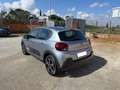 Citroen C3 FEEL PACK 1.2 83CV S&S PURETECH IVA ESPOSTA Grau - thumbnail 7