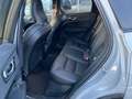 Volvo XC60 B4 Plus Dark AWD Grau - thumbnail 9