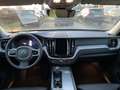 Volvo XC60 B4 Plus Dark AWD Grau - thumbnail 11