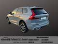 Volvo XC60 B4 Plus Dark AWD Grau - thumbnail 6