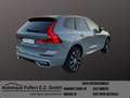 Volvo XC60 B4 Plus Dark AWD Grau - thumbnail 4