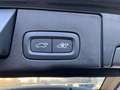 Volvo XC60 B4 Plus Dark AWD Grau - thumbnail 13