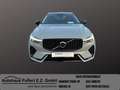Volvo XC60 B4 Plus Dark AWD Grau - thumbnail 2