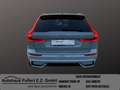 Volvo XC60 B4 Plus Dark AWD Grau - thumbnail 5