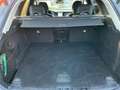 Volvo XC60 B4 Plus Dark AWD Grau - thumbnail 7