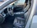 Volvo XC60 B4 Plus Dark AWD Grau - thumbnail 8