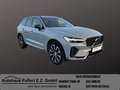 Volvo XC60 B4 Plus Dark AWD Grau - thumbnail 3