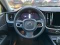 Volvo XC60 B4 Plus Dark AWD Grau - thumbnail 10