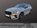 Volvo XC60 B4 Plus Dark AWD Grau - thumbnail 1