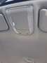 Toyota Auris Auris I 2007 5p 1.4 d-4d Gris - thumbnail 14